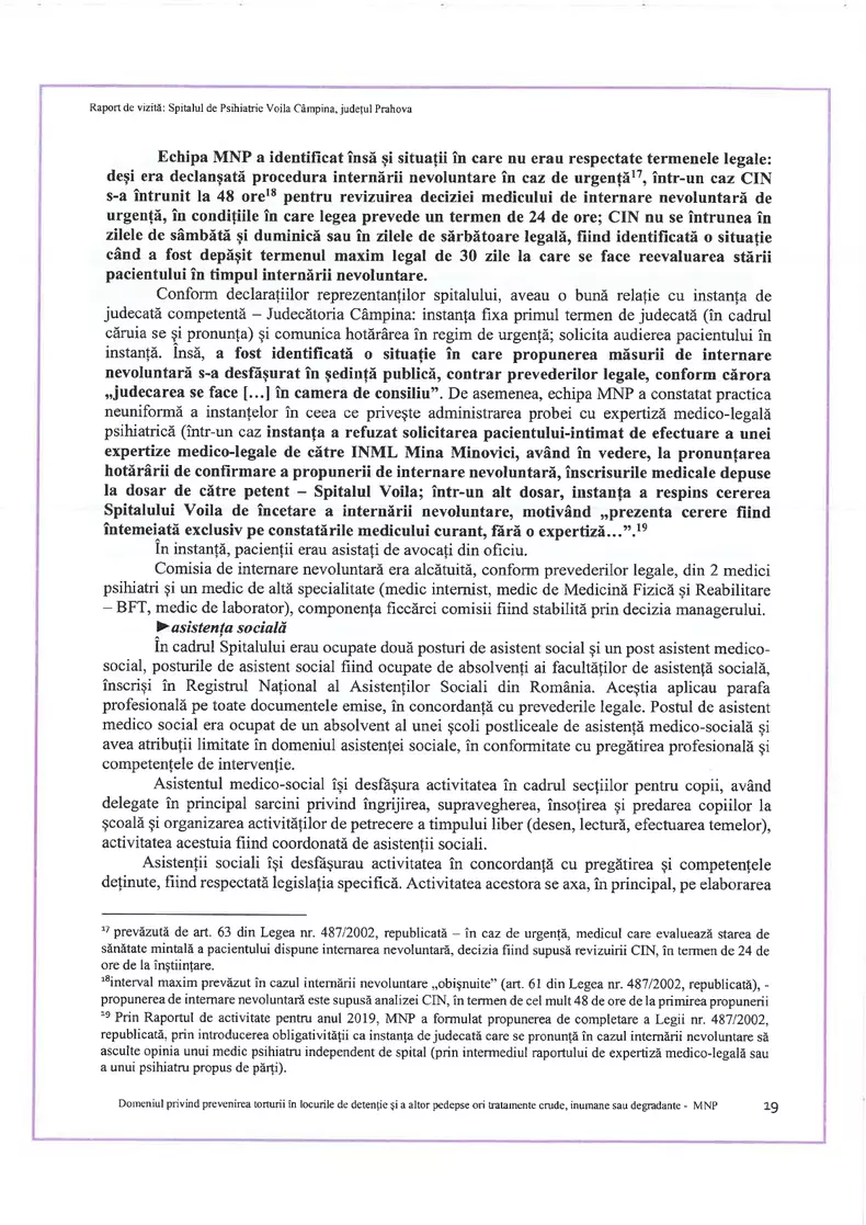 Raport-de-vizita-Spitalul-de-psihiatrie-Voila-2024-pe-site (1)-21 copy
