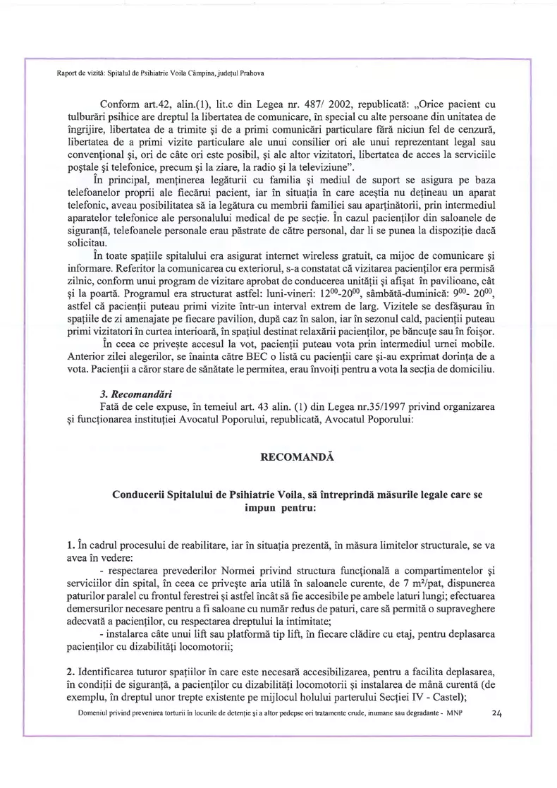 Raport-de-vizita-Spitalul-de-psihiatrie-Voila-2024-pe-site (1)-26 copy