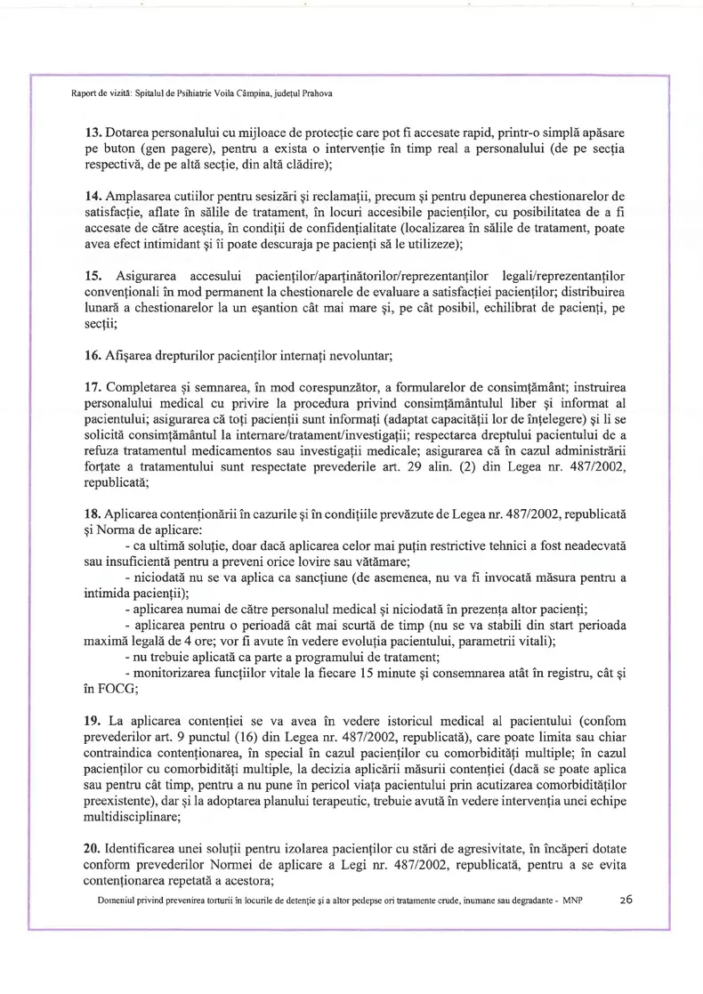 Raport-de-vizita-Spitalul-de-psihiatrie-Voila-2024-pe-site (1)-28 copy