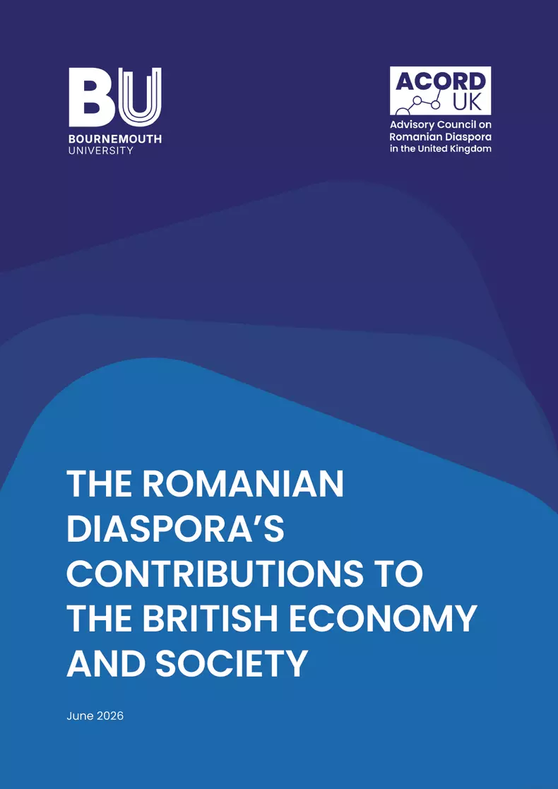 The-Romanian-Diasporas-Contributions-to-the-Britis_260706_101620-1 copy 2