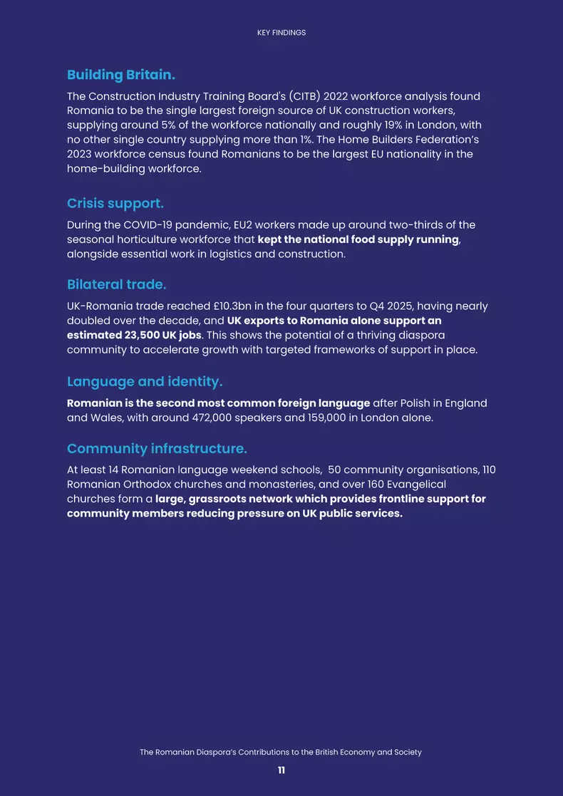 The-Romanian-Diasporas-Contributions-to-the-Britis_260706_101620-11 copy