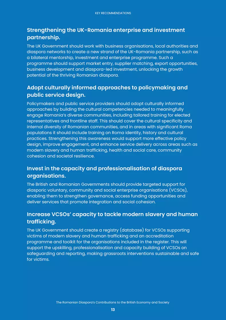 The-Romanian-Diasporas-Contributions-to-the-Britis_260706_101620-13 copy