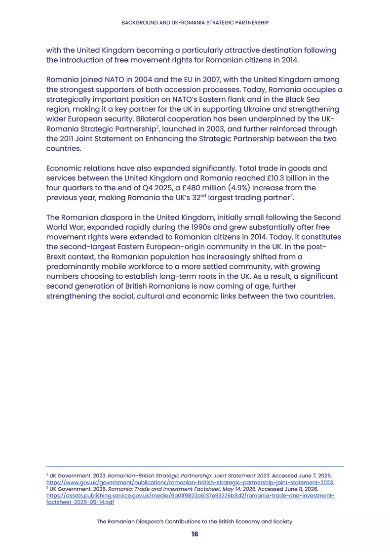The-Romanian-Diasporas-Contributions-to-the-Britis_260706_101620-16 copy
