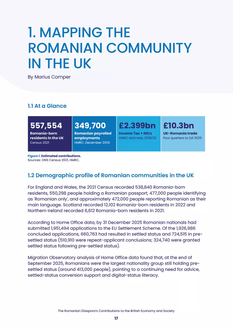 The-Romanian-Diasporas-Contributions-to-the-Britis_260706_101620-17 copy