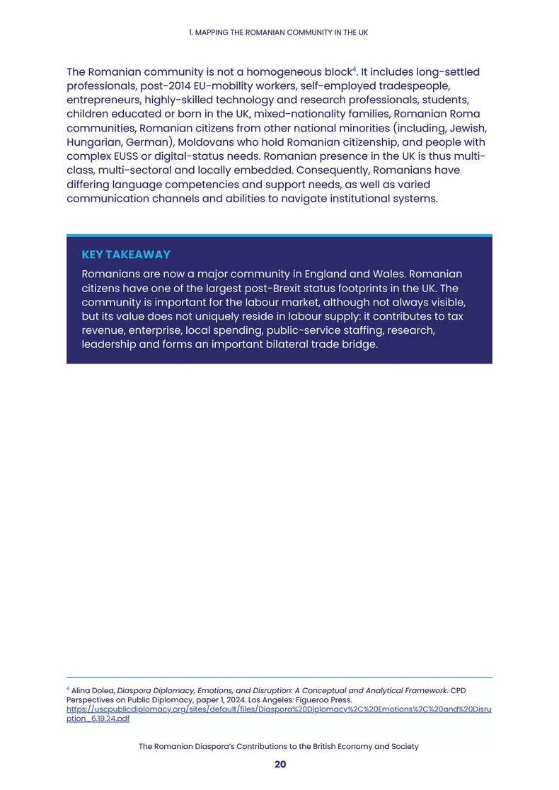 The-Romanian-Diasporas-Contributions-to-the-Britis_260706_101620-20 copy