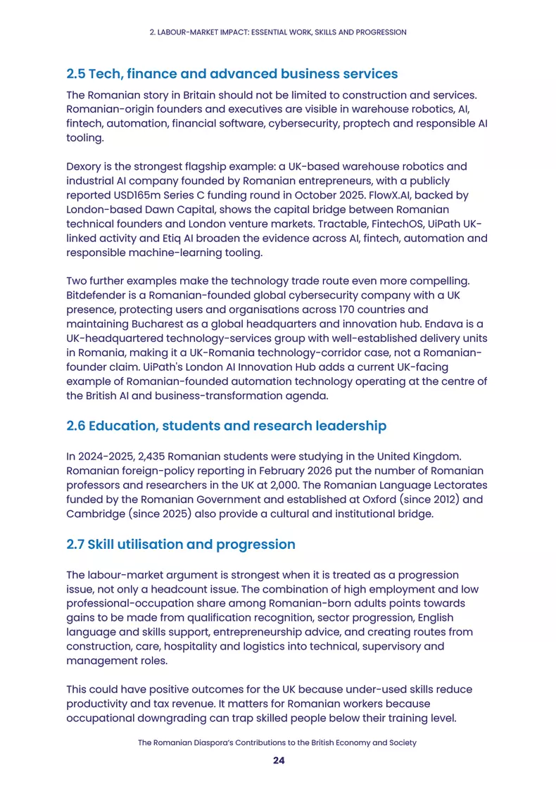 The-Romanian-Diasporas-Contributions-to-the-Britis_260706_101620-24 copy