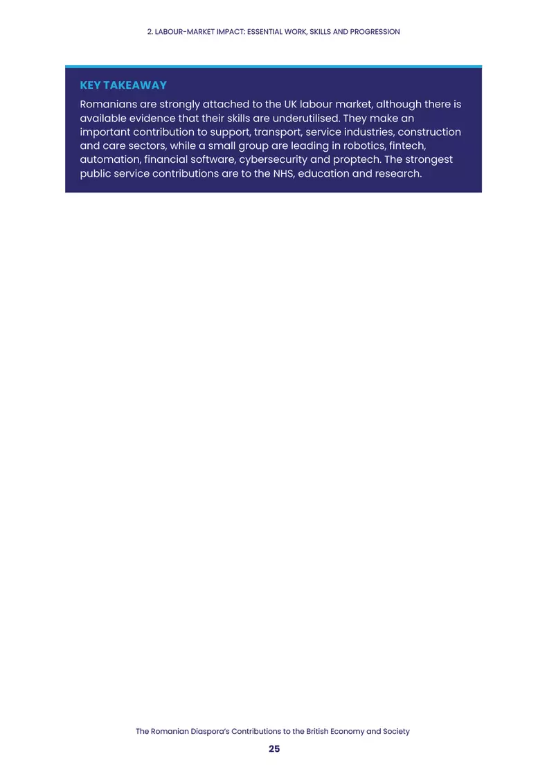 The-Romanian-Diasporas-Contributions-to-the-Britis_260706_101620-25 copy