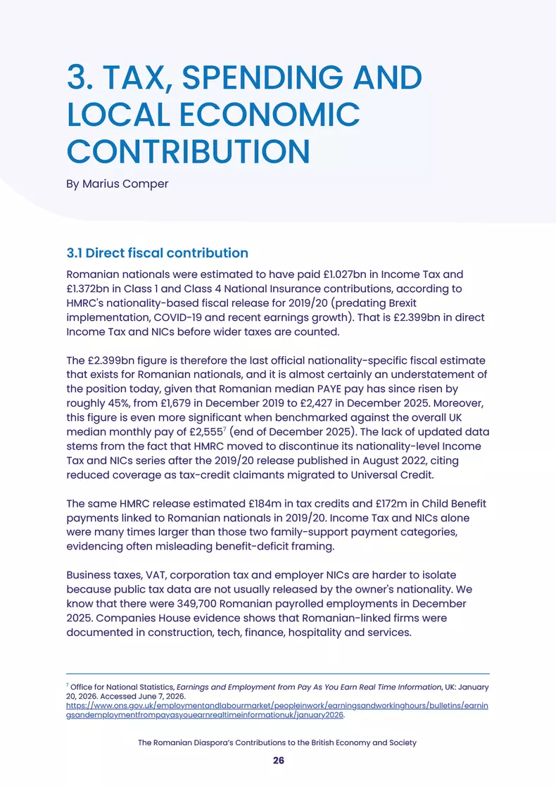 The-Romanian-Diasporas-Contributions-to-the-Britis_260706_101620-26 copy