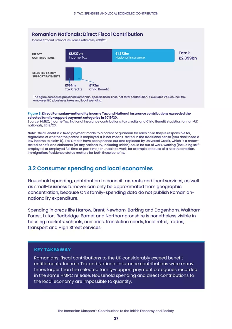 The-Romanian-Diasporas-Contributions-to-the-Britis_260706_101620-27 copy
