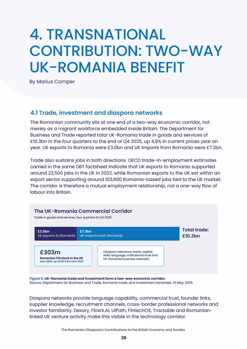 The-Romanian-Diasporas-Contributions-to-the-Britis_260706_101620-28 copy