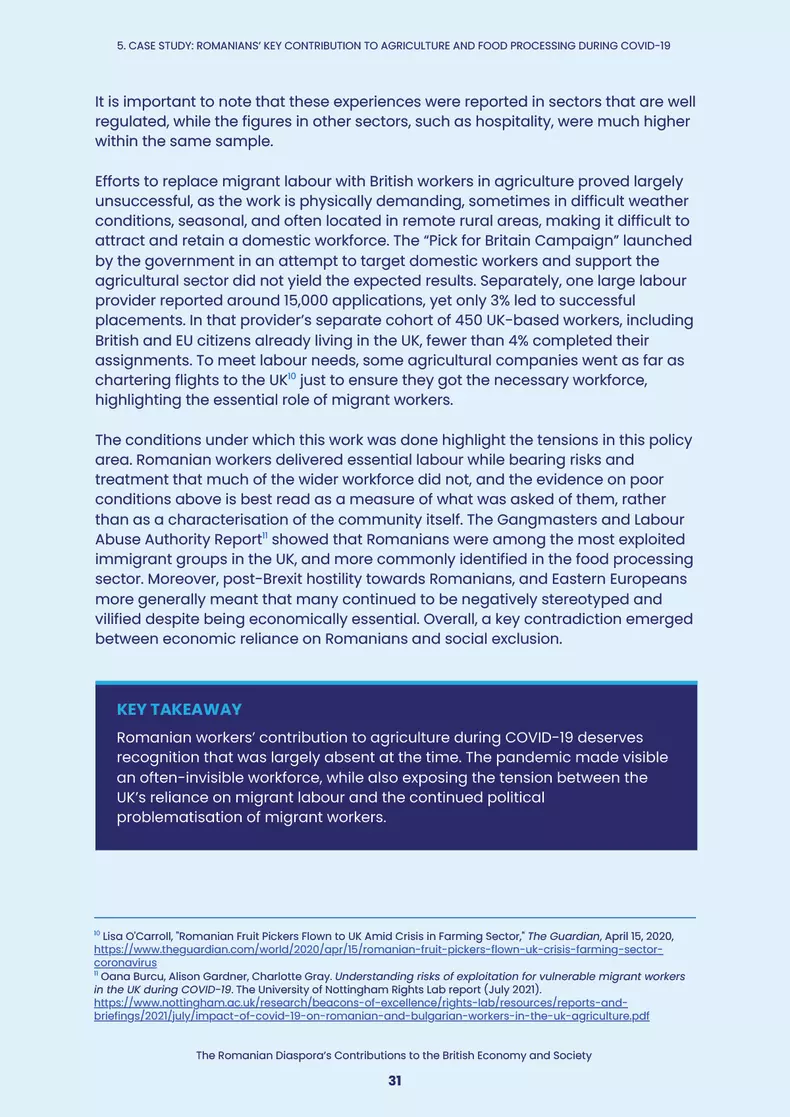 The-Romanian-Diasporas-Contributions-to-the-Britis_260706_101620-31 copy