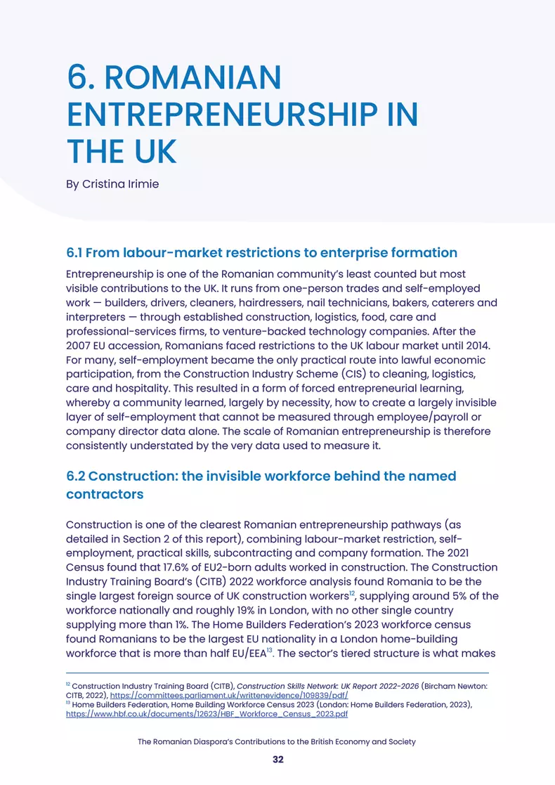 The-Romanian-Diasporas-Contributions-to-the-Britis_260706_101620-32 copy