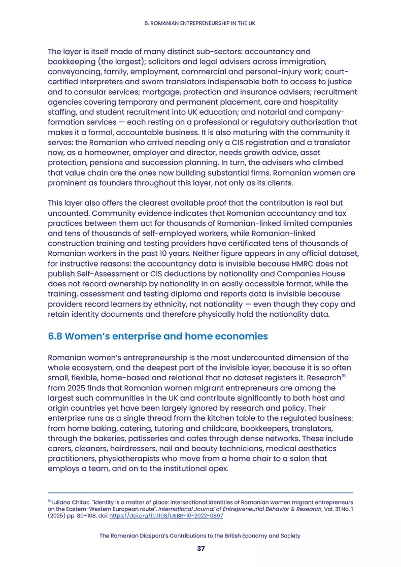 The-Romanian-Diasporas-Contributions-to-the-Britis_260706_101620-37 copy