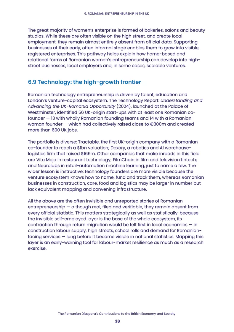 The-Romanian-Diasporas-Contributions-to-the-Britis_260706_101620-38 copy