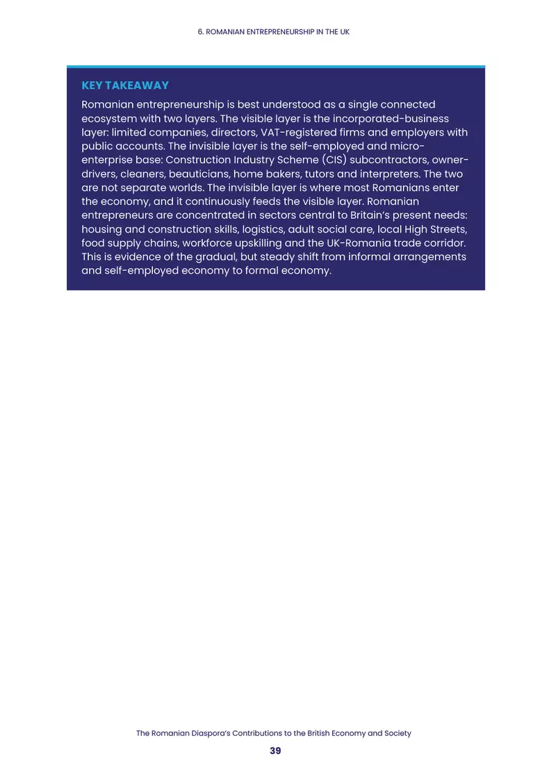 The-Romanian-Diasporas-Contributions-to-the-Britis_260706_101620-39 copy