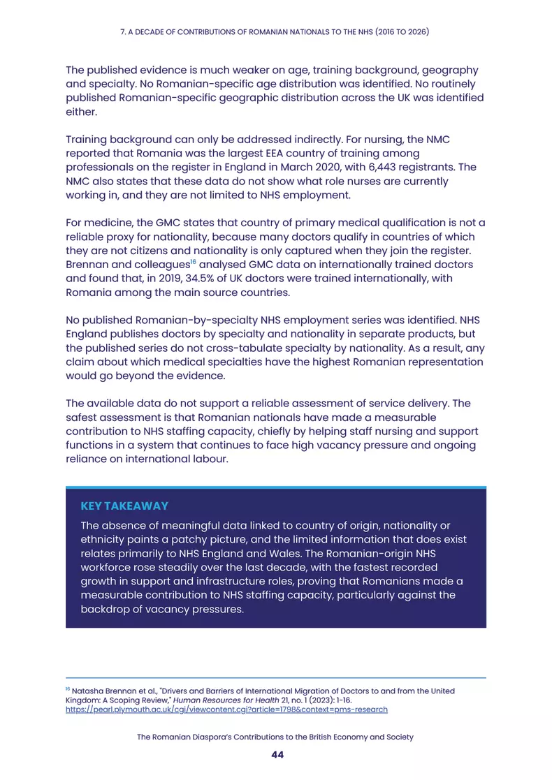 The-Romanian-Diasporas-Contributions-to-the-Britis_260706_101620-44 copy