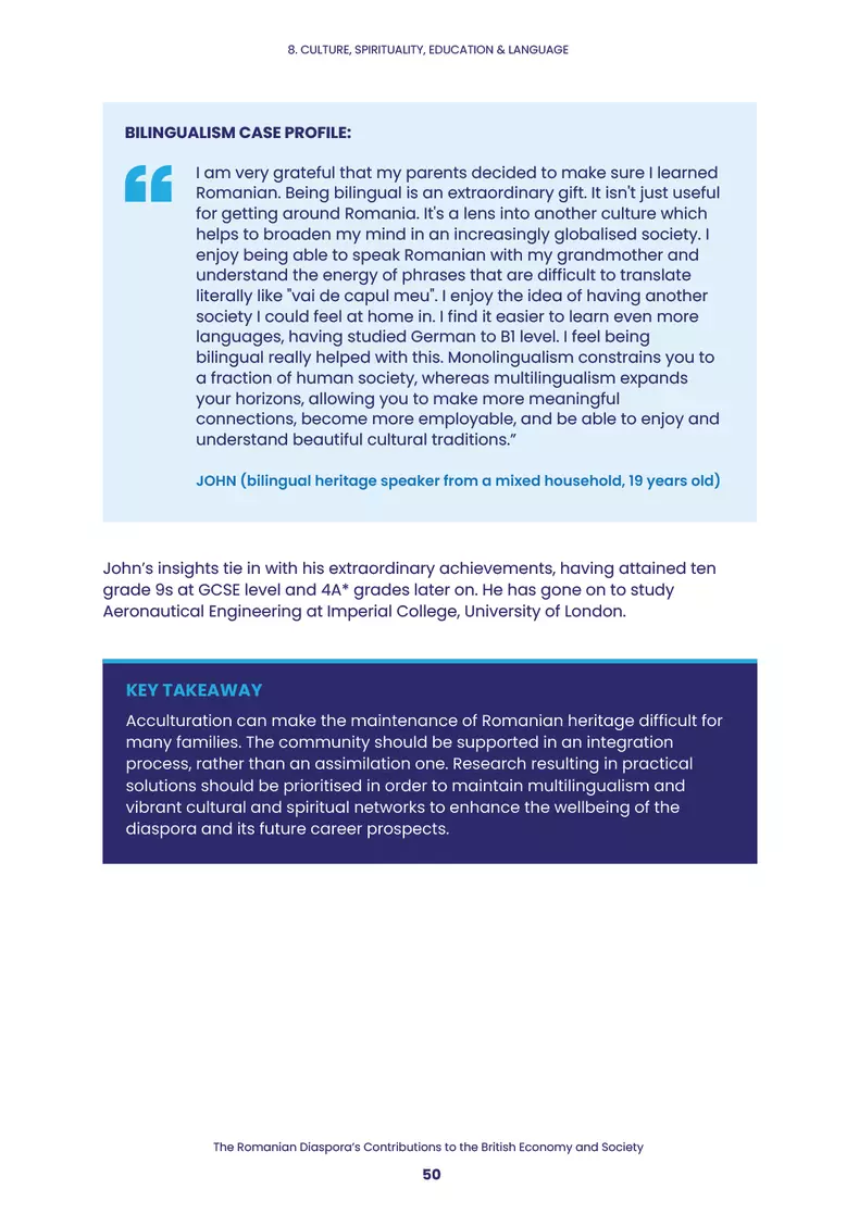 The-Romanian-Diasporas-Contributions-to-the-Britis_260706_101620-50 copy