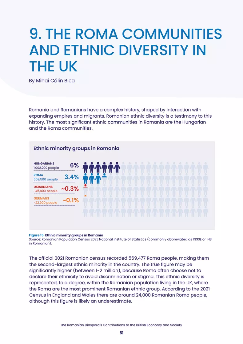 The-Romanian-Diasporas-Contributions-to-the-Britis_260706_101620-51 copy