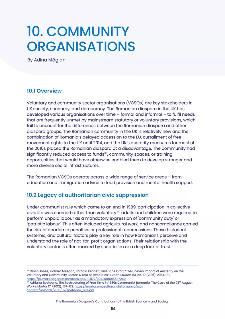 The-Romanian-Diasporas-Contributions-to-the-Britis_260706_101620-54 copy