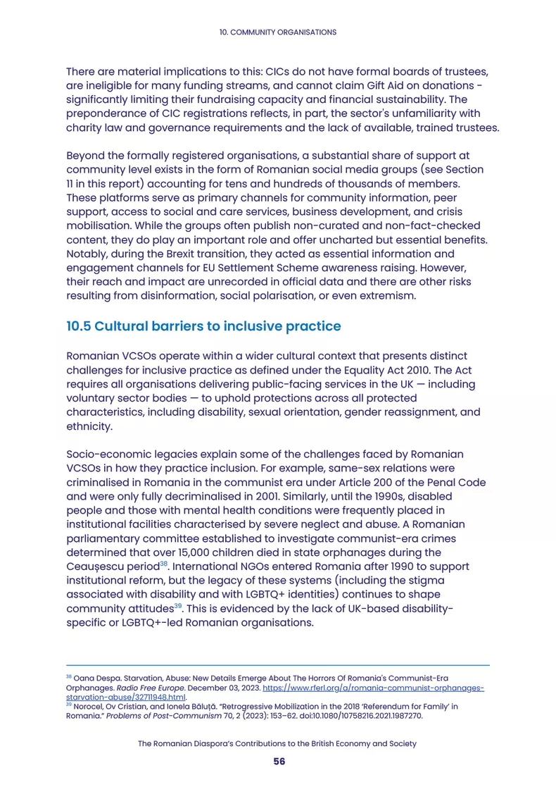 The-Romanian-Diasporas-Contributions-to-the-Britis_260706_101620-56 copy