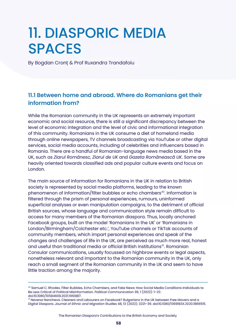 The-Romanian-Diasporas-Contributions-to-the-Britis_260706_101620-58 copy