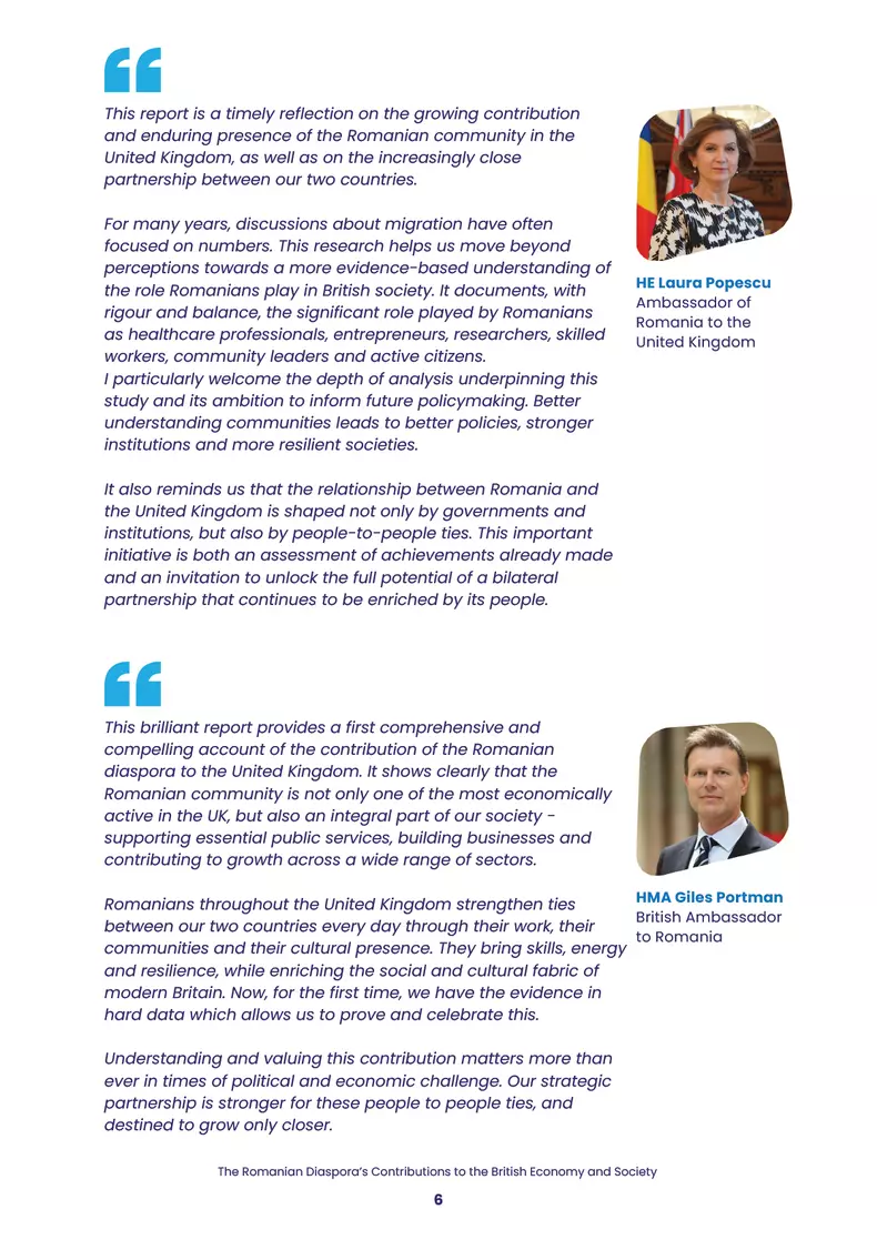 The-Romanian-Diasporas-Contributions-to-the-Britis_260706_101620-6 copy 2
