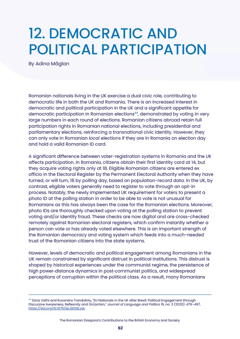 The-Romanian-Diasporas-Contributions-to-the-Britis_260706_101620-62 copy