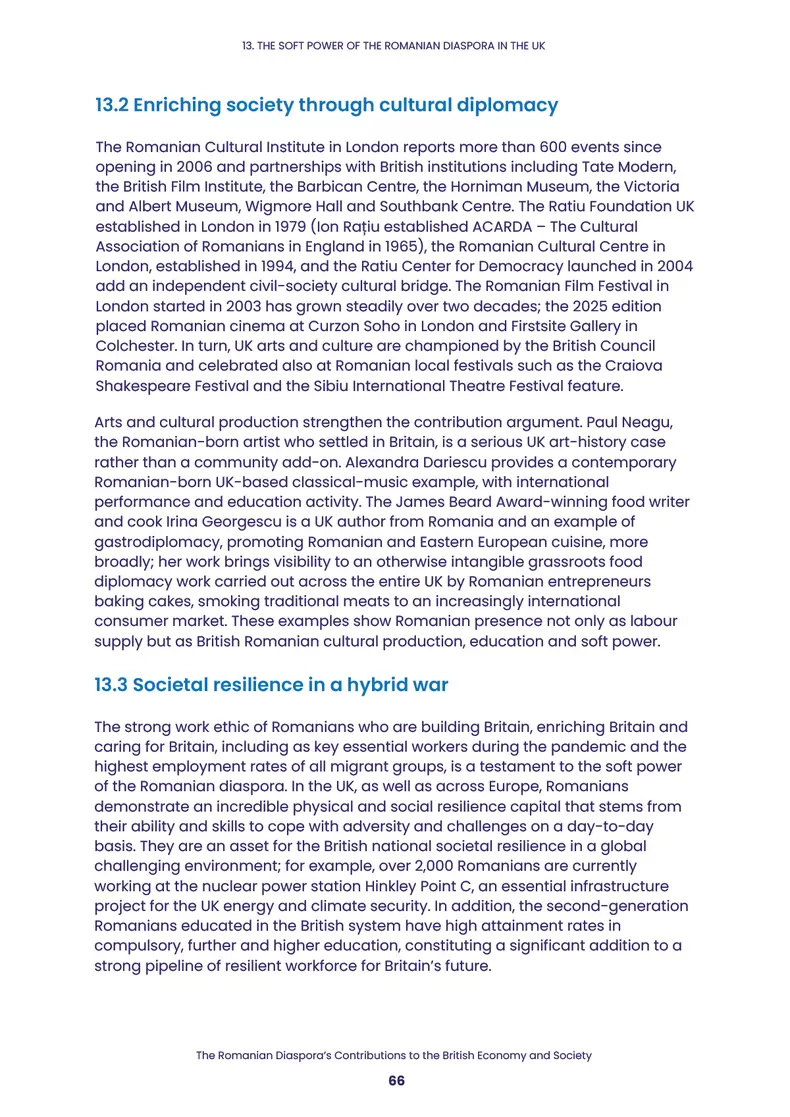 The-Romanian-Diasporas-Contributions-to-the-Britis_260706_101620-66 copy