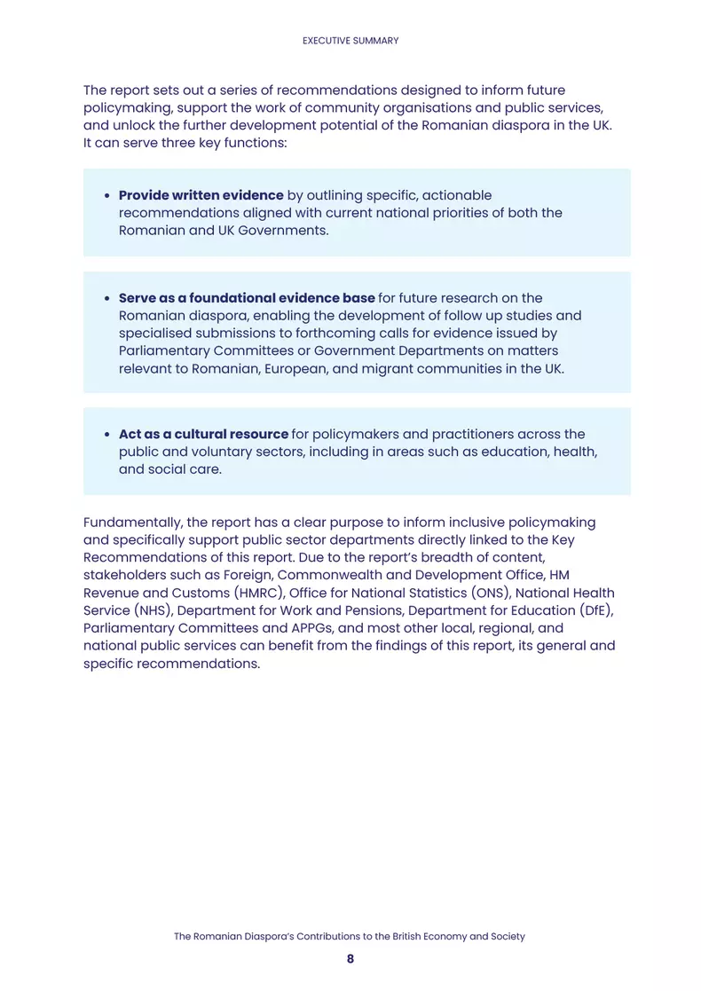 The-Romanian-Diasporas-Contributions-to-the-Britis_260706_101620-8 copy 2