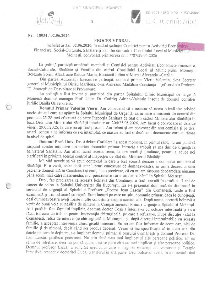 Raport monești 104 copy