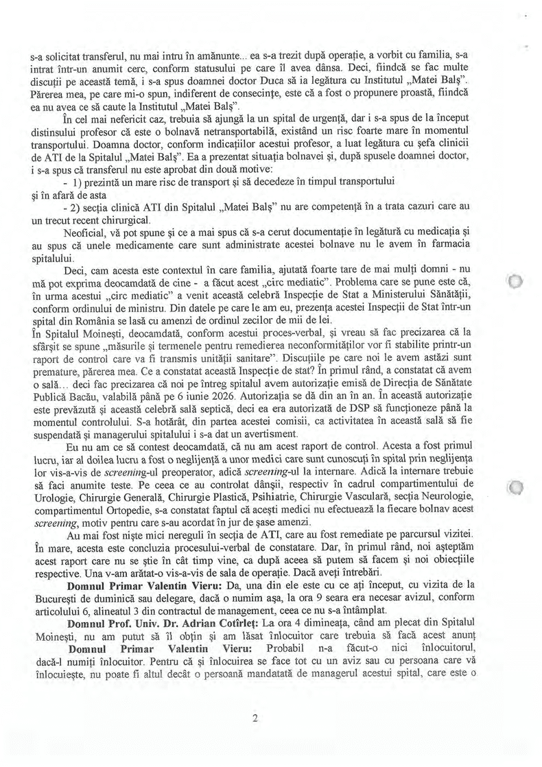 Raport monești 105 copy