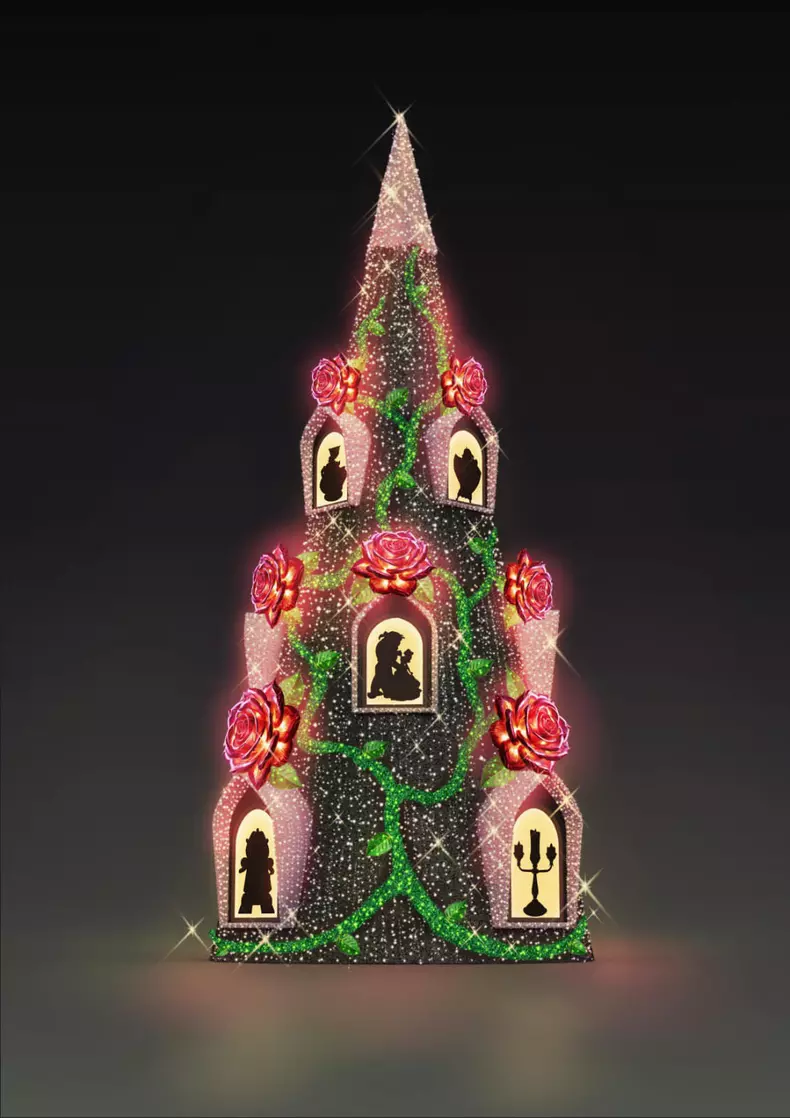 461561394_1045556417238520_5757395254602793844_n