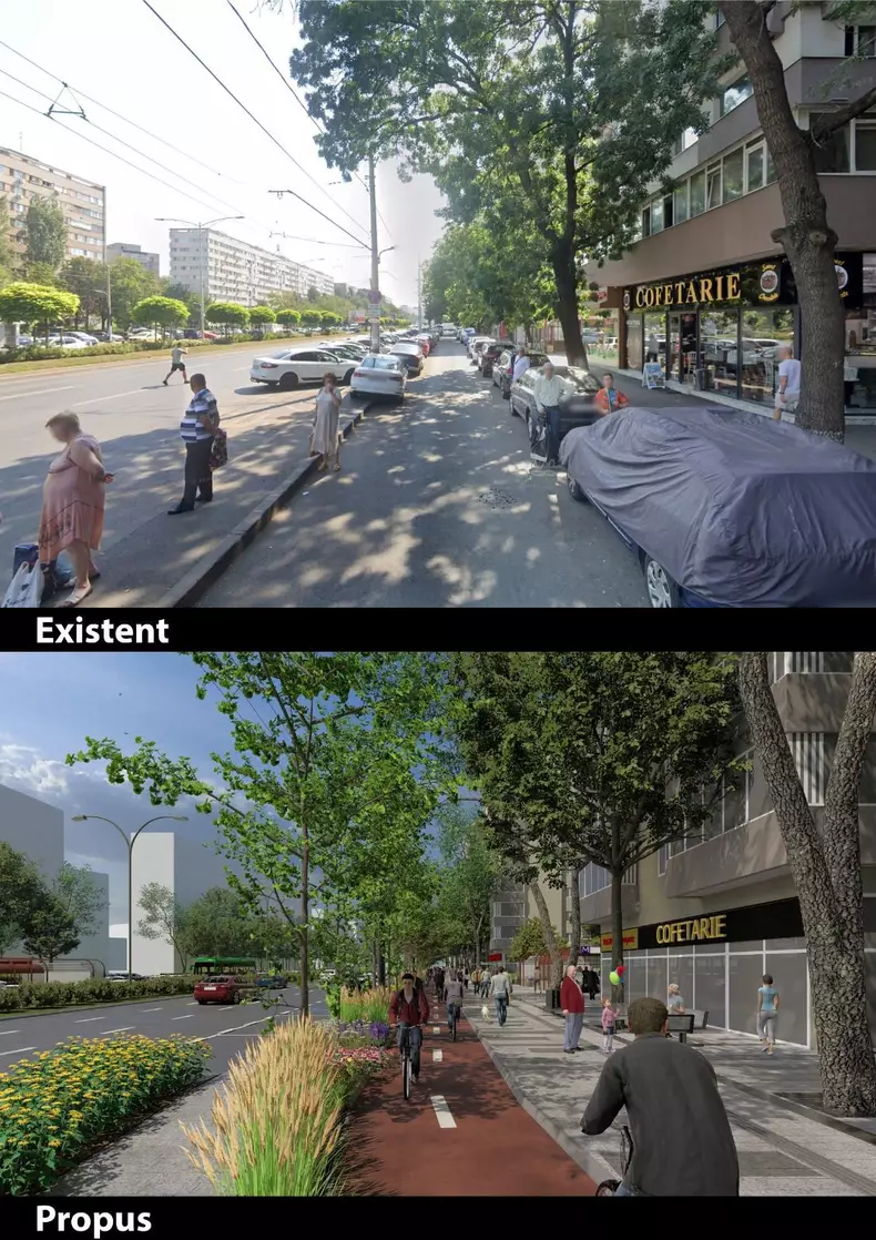 bulevardul-iuliu-maniu-bucuresti-transformat-ciprian-ciucu (1)