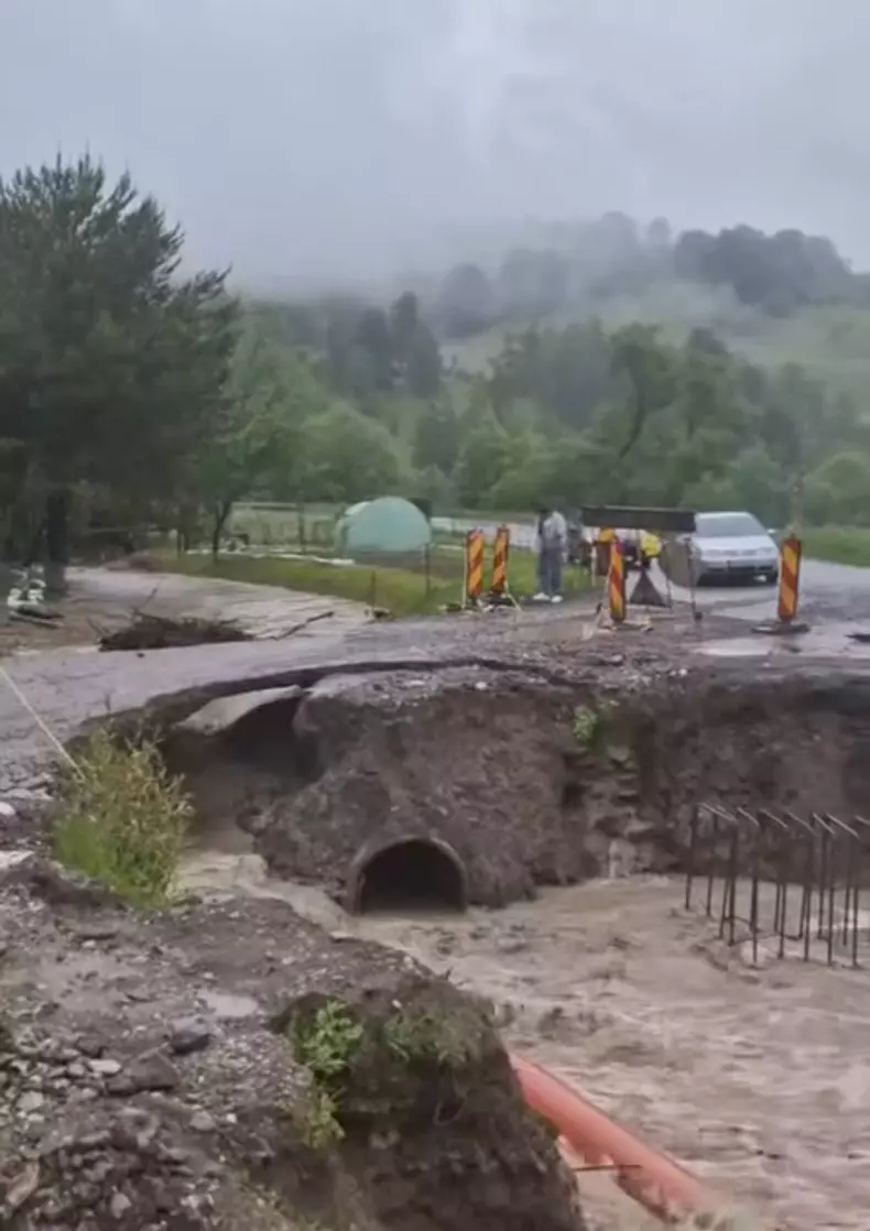 inundatii covasna 2