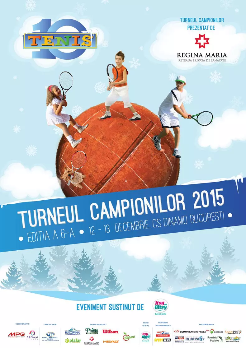 INVITATIE-Turneul-Campionilor-2015_Tenis10.jpg