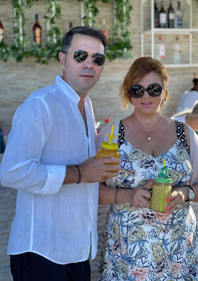 29032586531552445213821825872877598887305713n