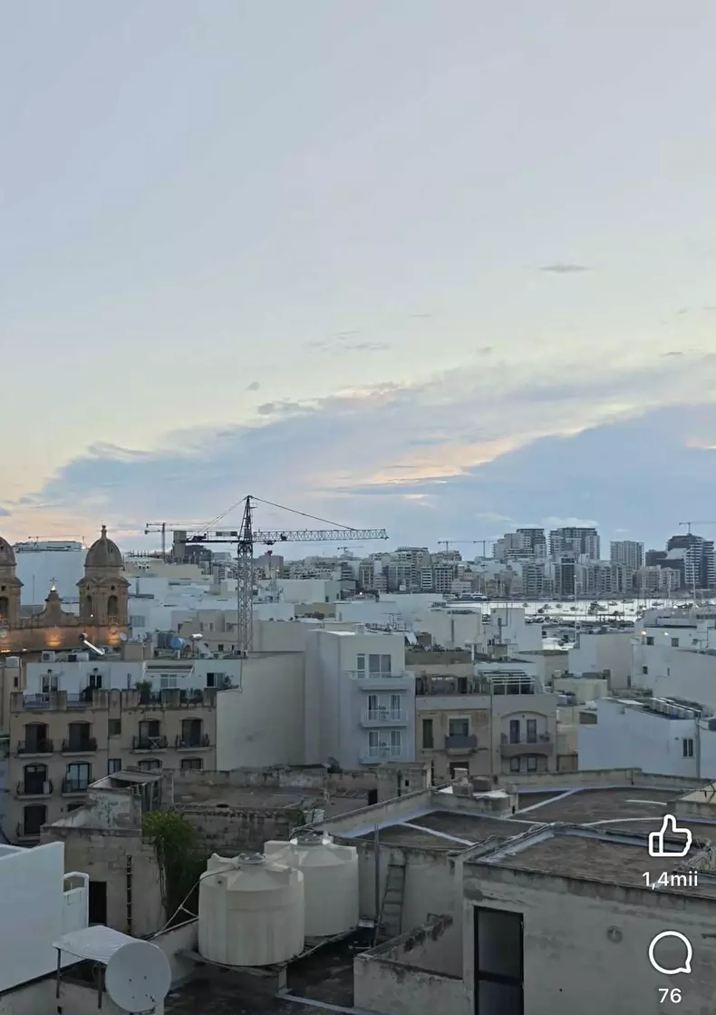 dani otil apartament malta (3)