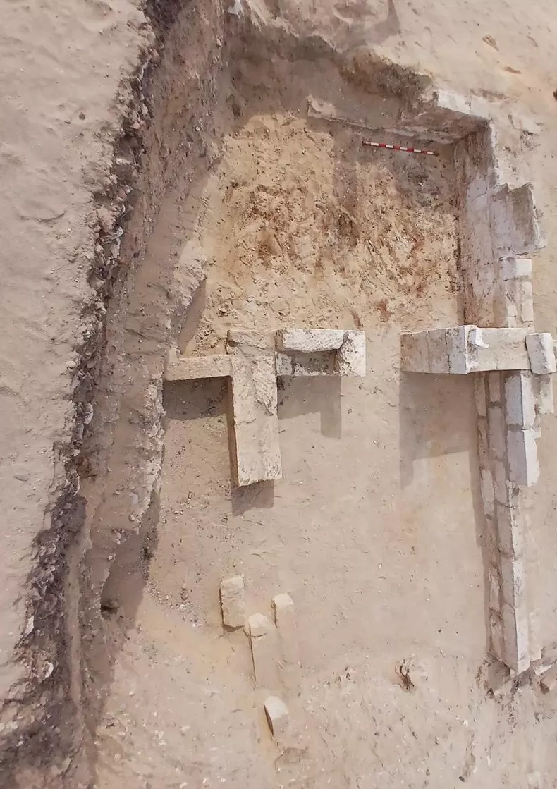 mormant-roman-vechi-1600-ani-descoperit-egipt-papirus-iliada (3)