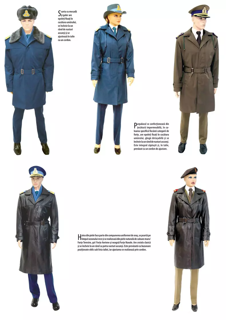 146011818_5295292997180021_7214203793471894685_o