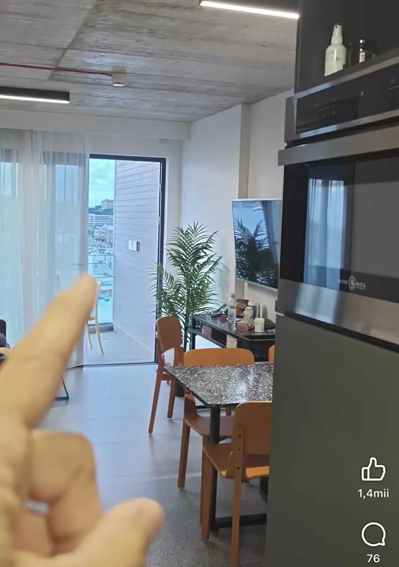 dani otil apartament malta (10)