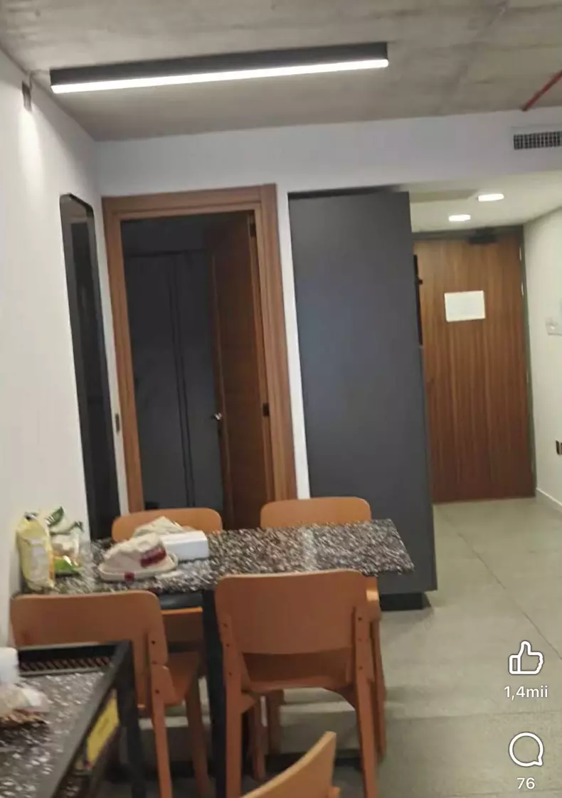 dani otil apartament malta (6)