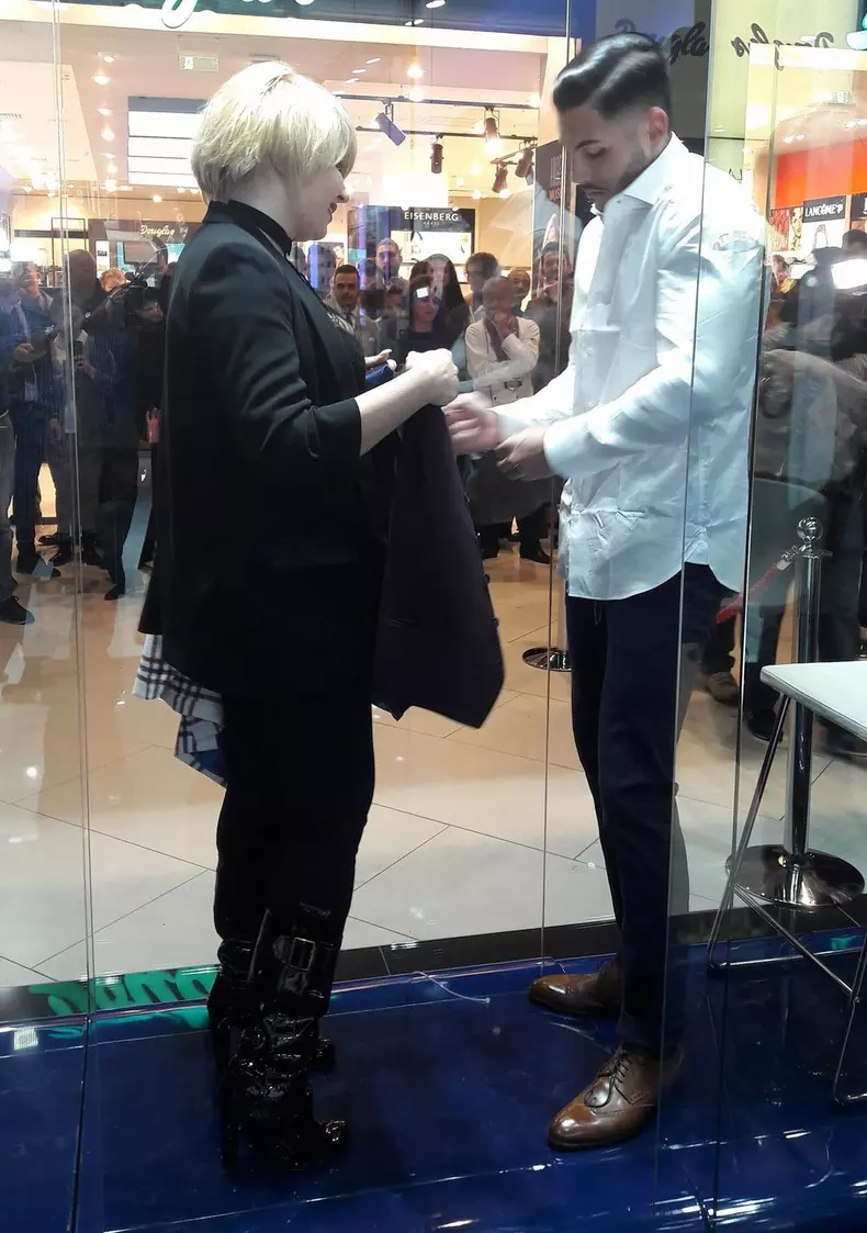 15051969_1151028424973560_1279232201_o