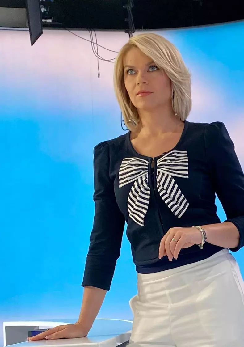 andreea-marinescu-prezentatoare-pro-tv-6