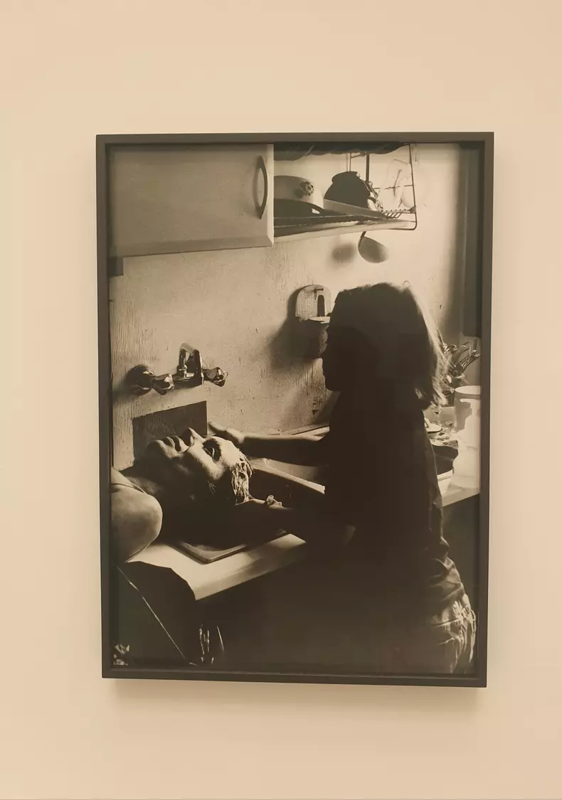 6fotografii-din-seria-mama-a-artistei-poloneze-aneta-grzeszykowska