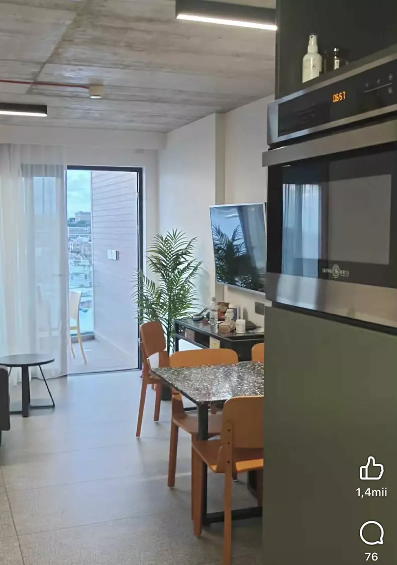 dani otil apartament malta (11)