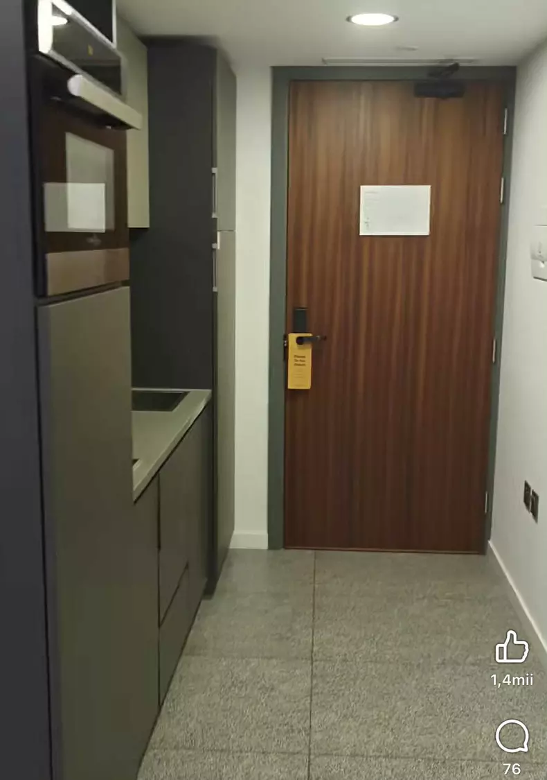 dani otil apartament malta (8)