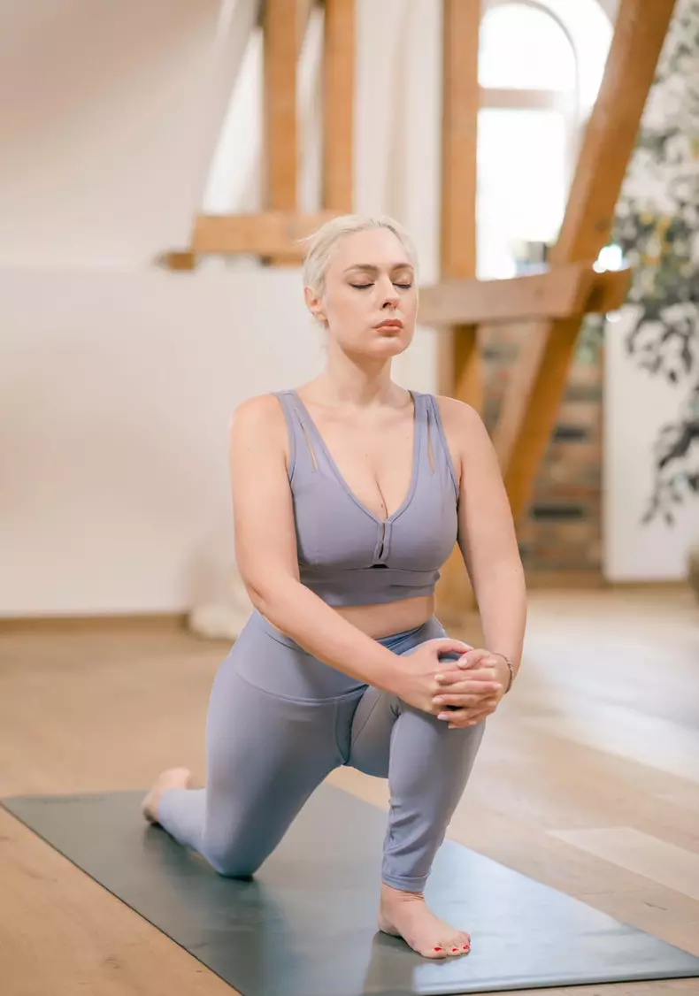 giulia nahmany 5