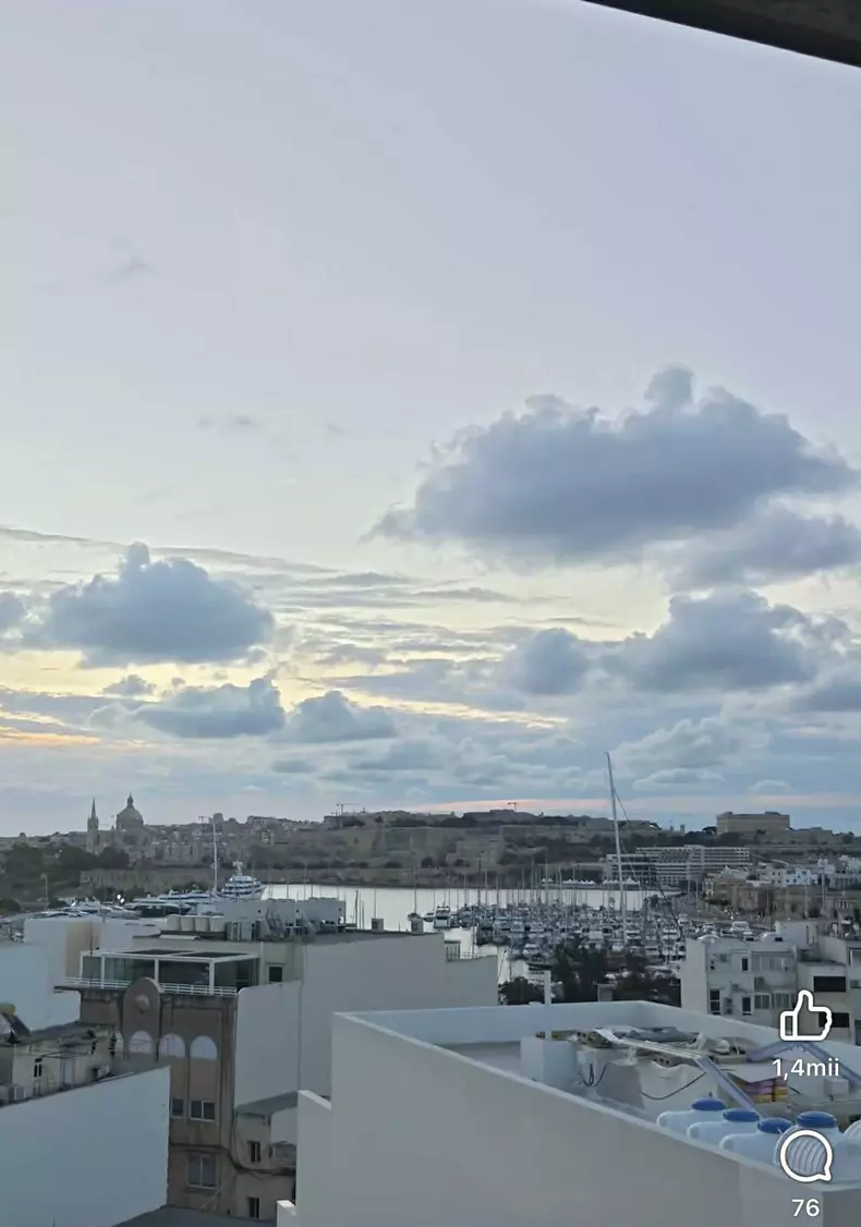 dani otil apartament malta (4)