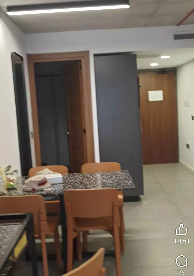 dani otil apartament malta (5)