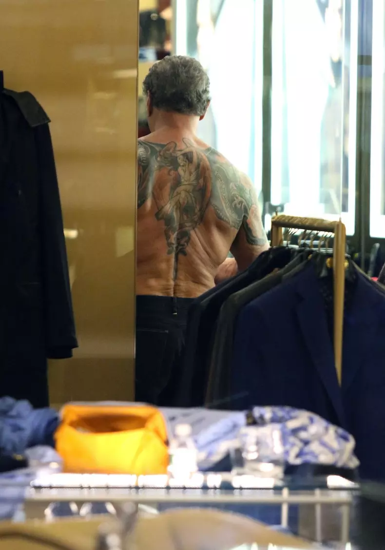 profimedia-0471718226